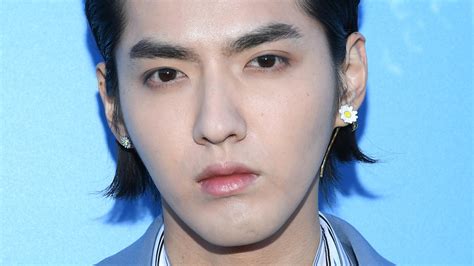  Kris Wu’s Unexpected Comeback Concert: A Second Chance or Calculated Risk?