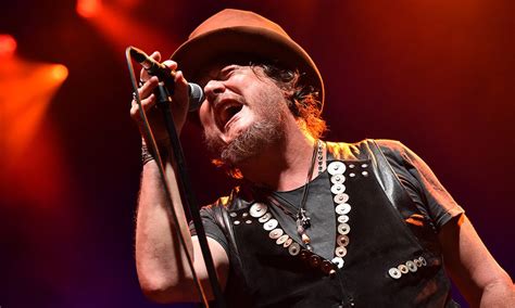 Zucchero Fortissimo: Italian Rock Icon Breaks Records With Electrifying Helsinki Concert!